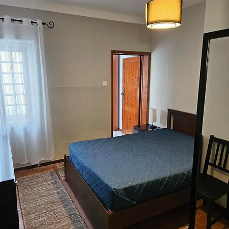 Downtown House Apartamento